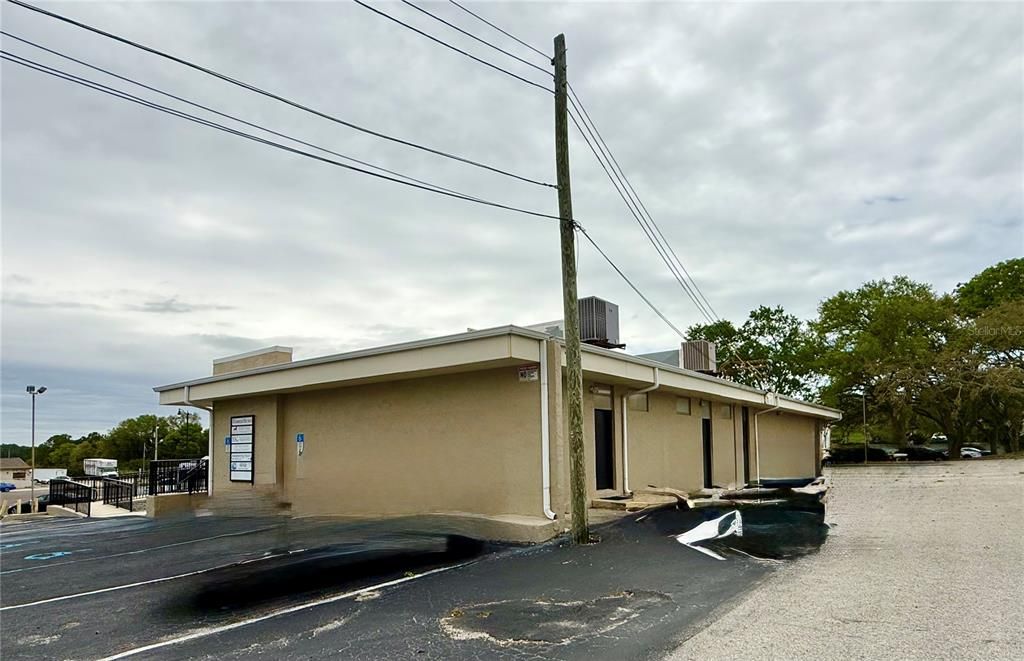 待售: $849,900 (0 贝兹, 0 浴室, 6292 平方英尺)