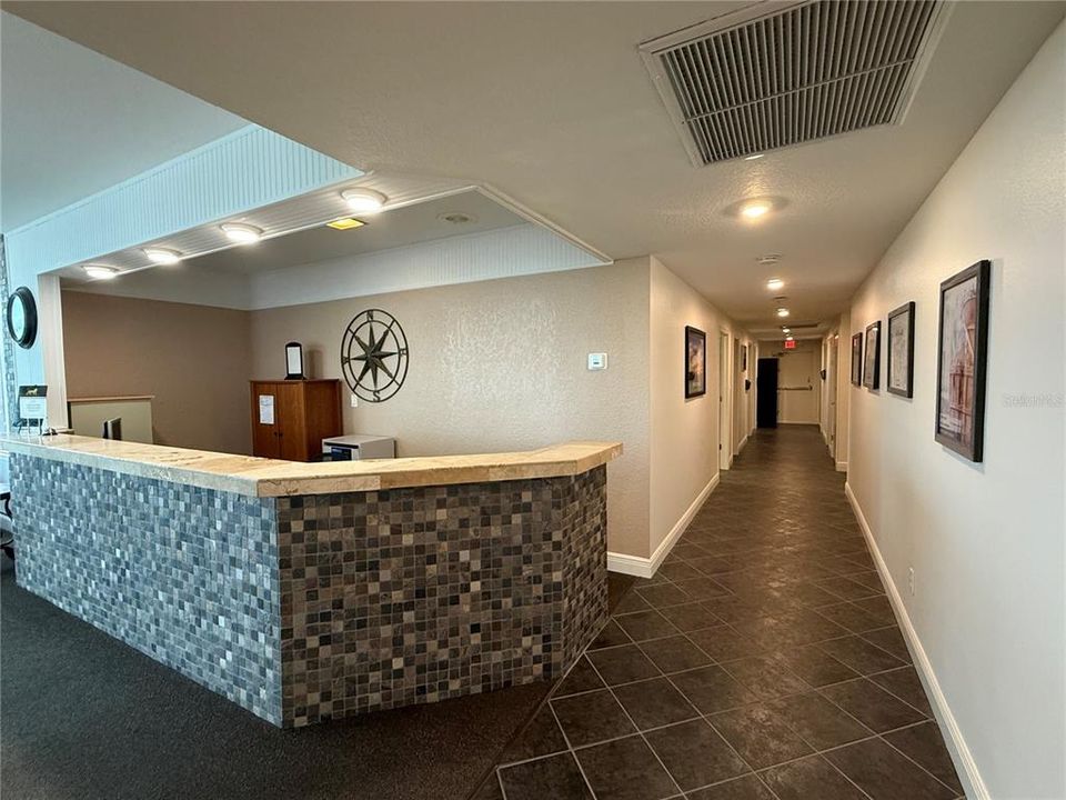 待售: $849,900 (0 贝兹, 0 浴室, 6292 平方英尺)