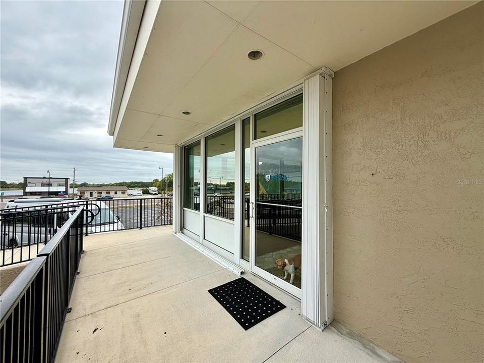 待售: $849,900 (0 贝兹, 0 浴室, 6292 平方英尺)