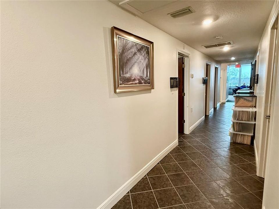 待售: $849,900 (0 贝兹, 0 浴室, 6292 平方英尺)