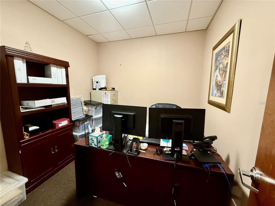 待售: $849,900 (0 贝兹, 0 浴室, 6292 平方英尺)