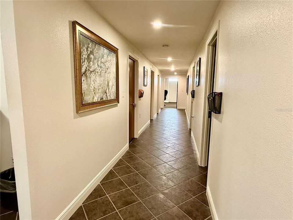 待售: $849,900 (0 贝兹, 0 浴室, 6292 平方英尺)