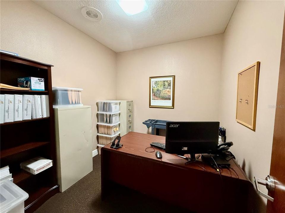 待售: $849,900 (0 贝兹, 0 浴室, 6292 平方英尺)