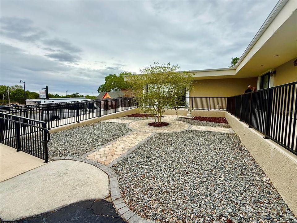 待售: $849,900 (0 贝兹, 0 浴室, 6292 平方英尺)