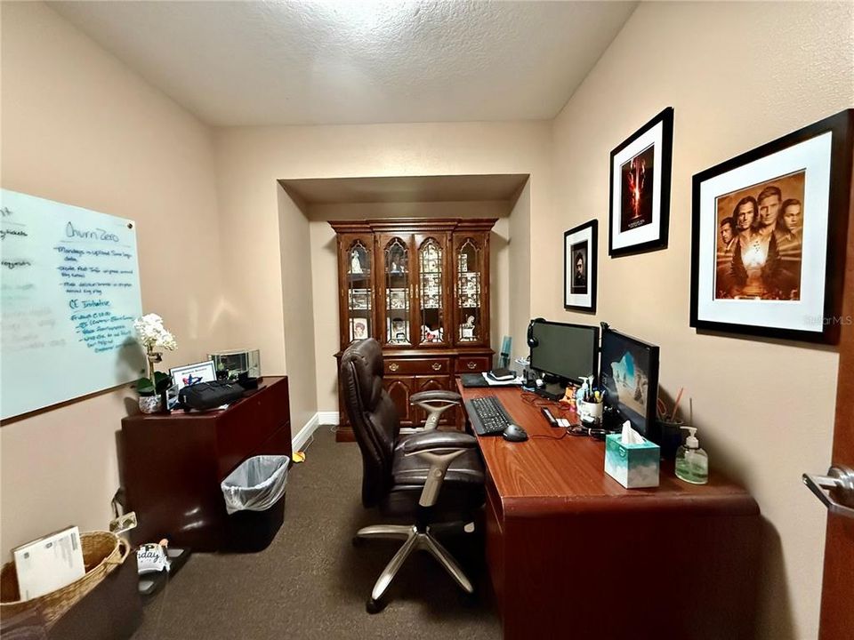 待售: $849,900 (0 贝兹, 0 浴室, 6292 平方英尺)