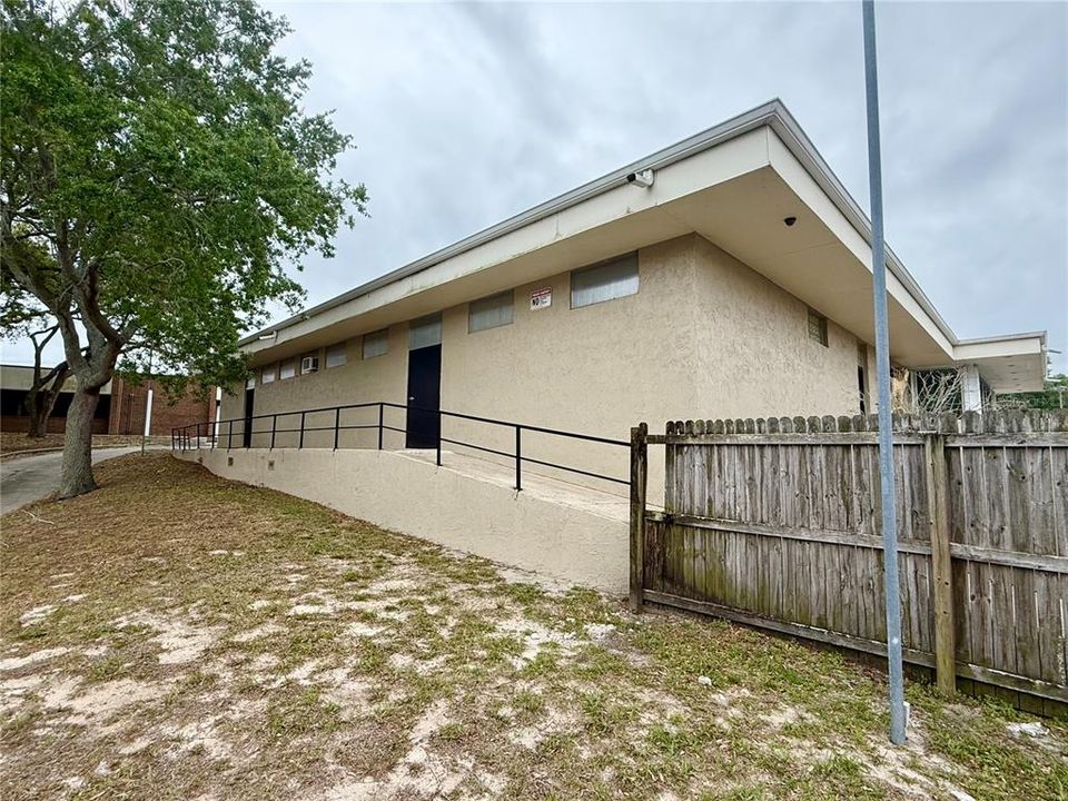 待售: $849,900 (0 贝兹, 0 浴室, 6292 平方英尺)