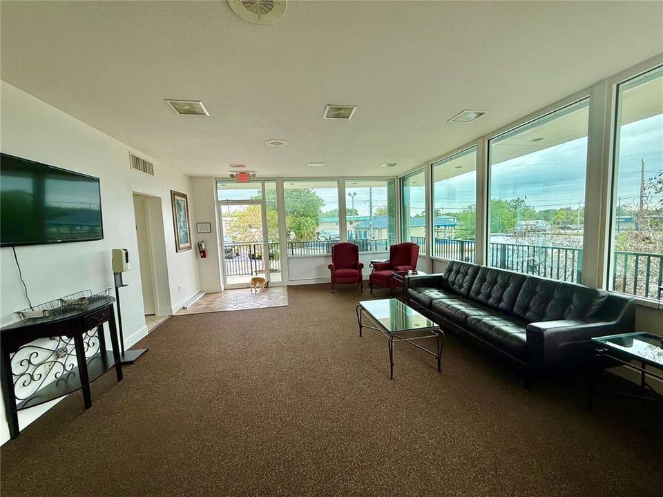 待售: $849,900 (0 贝兹, 0 浴室, 6292 平方英尺)