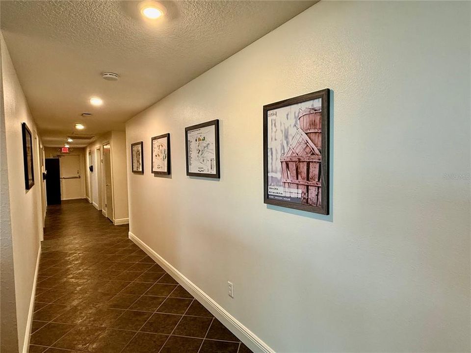 待售: $849,900 (0 贝兹, 0 浴室, 6292 平方英尺)