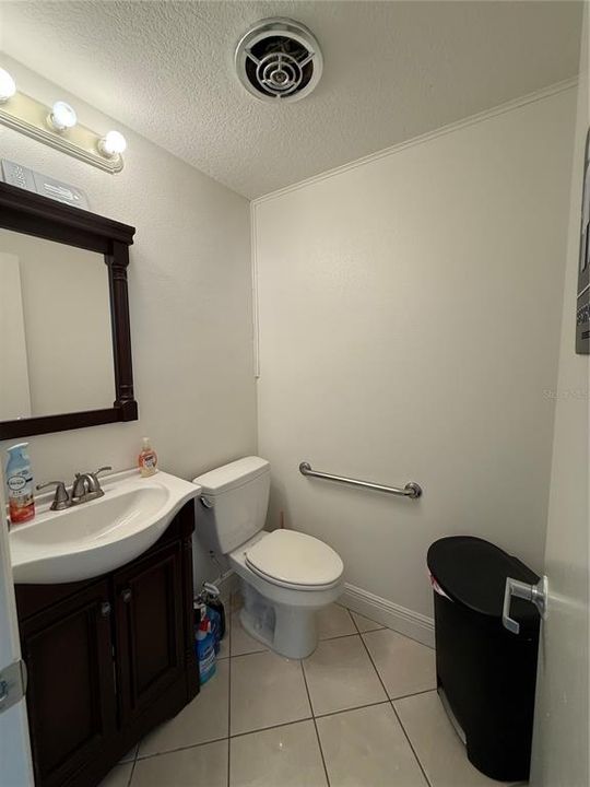 待售: $849,900 (0 贝兹, 0 浴室, 6292 平方英尺)