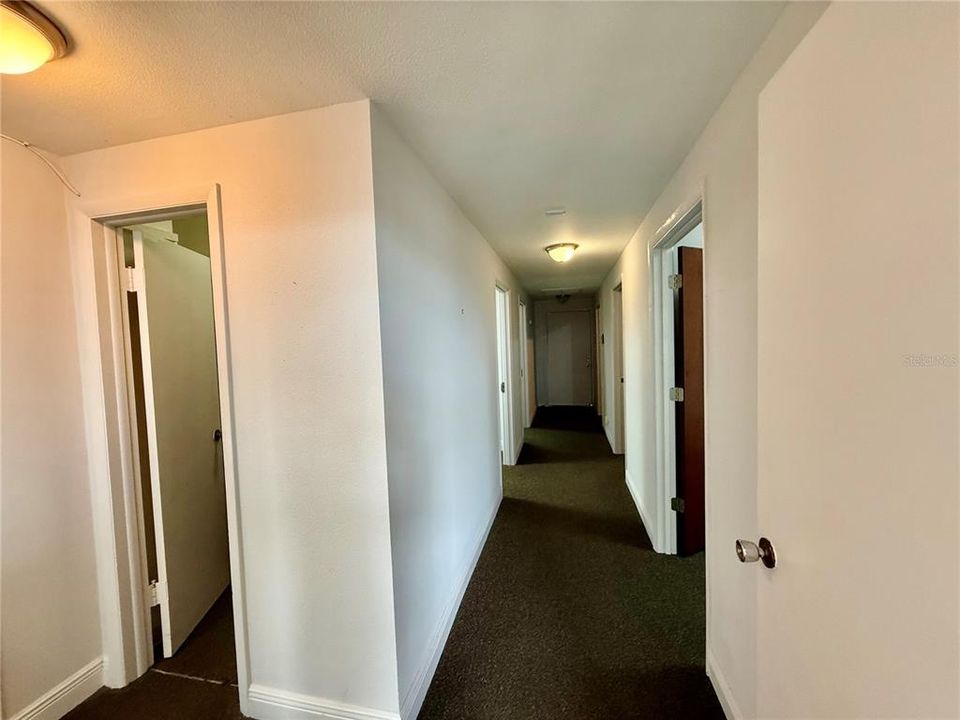 待售: $849,900 (0 贝兹, 0 浴室, 6292 平方英尺)