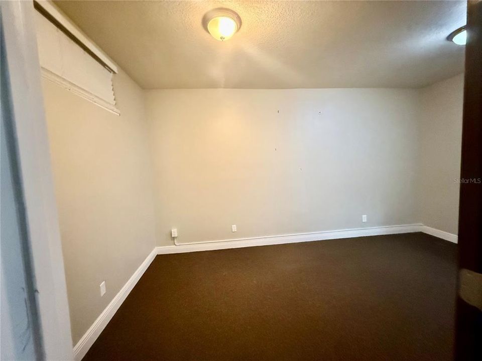 待售: $849,900 (0 贝兹, 0 浴室, 6292 平方英尺)