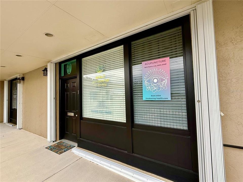 待售: $849,900 (0 贝兹, 0 浴室, 6292 平方英尺)