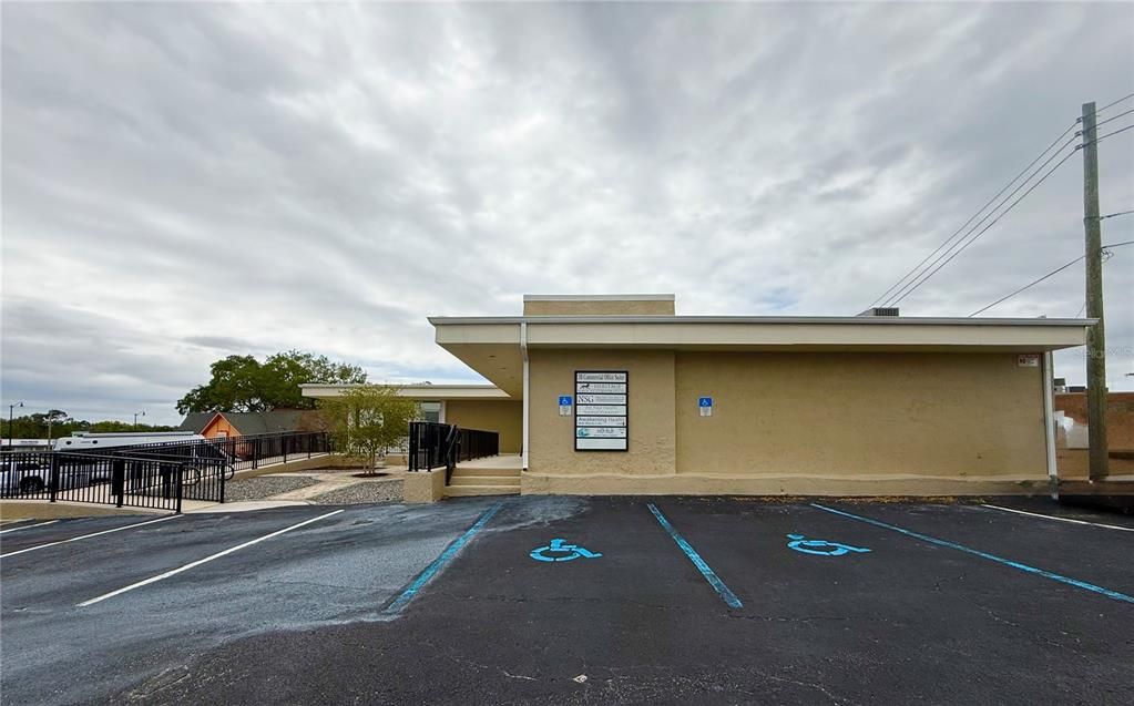 待售: $849,900 (0 贝兹, 0 浴室, 6292 平方英尺)