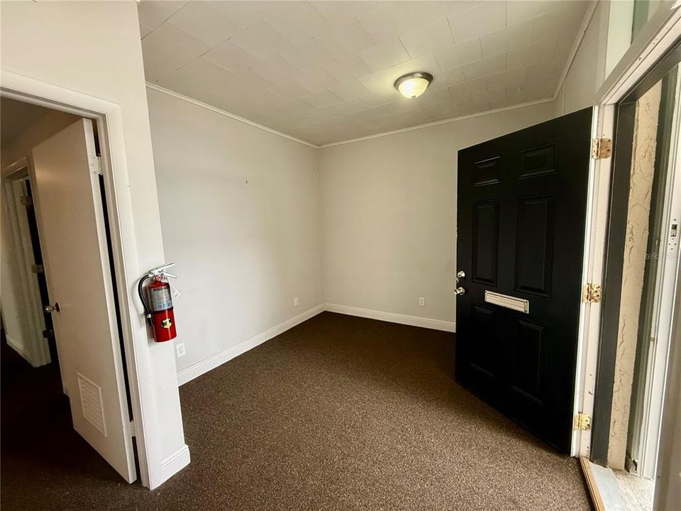 待售: $849,900 (0 贝兹, 0 浴室, 6292 平方英尺)