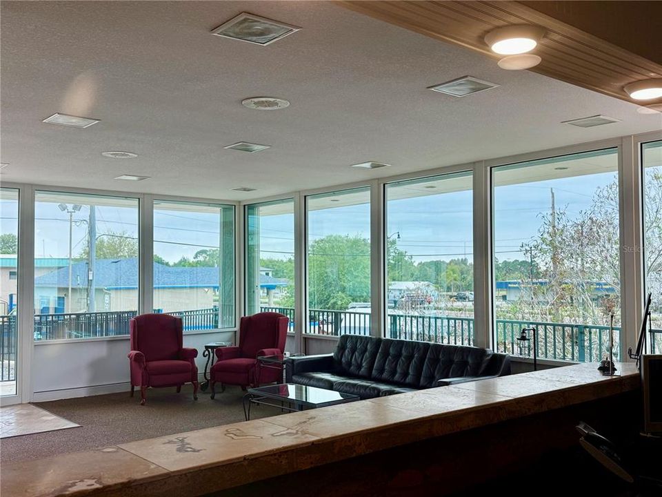 待售: $849,900 (0 贝兹, 0 浴室, 6292 平方英尺)