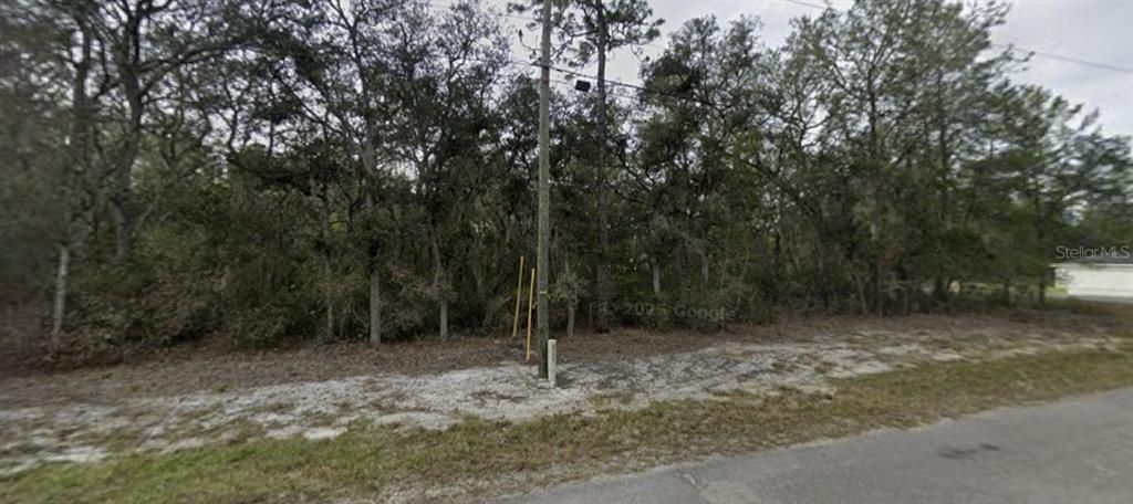 For Sale: $17,500 (0.23 acres)