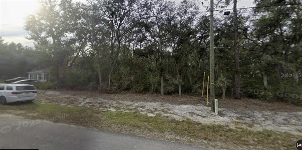 For Sale: $17,500 (0.23 acres)