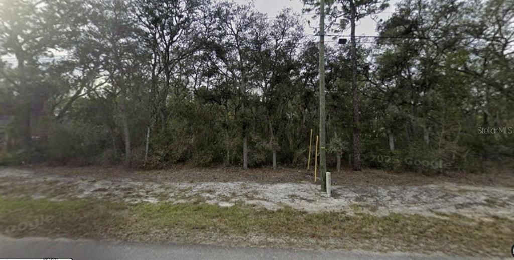 For Sale: $17,500 (0.23 acres)