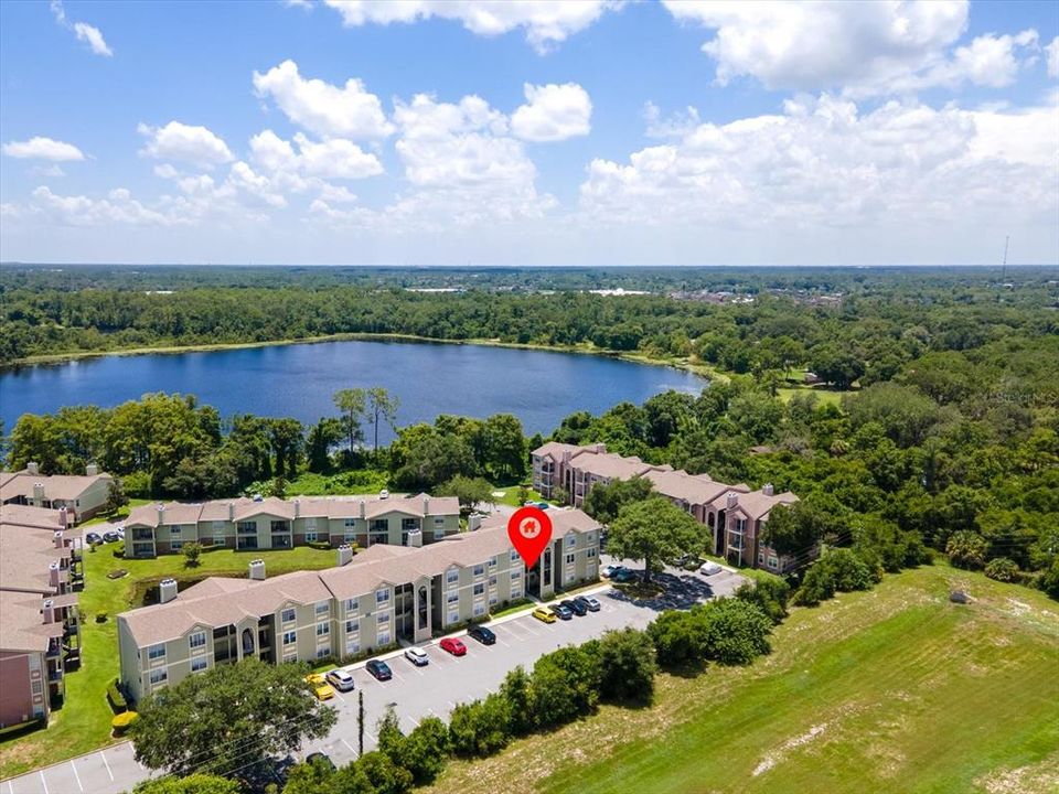 For Rent: $1,900 (3 beds, 2 baths, 1157 Square Feet)