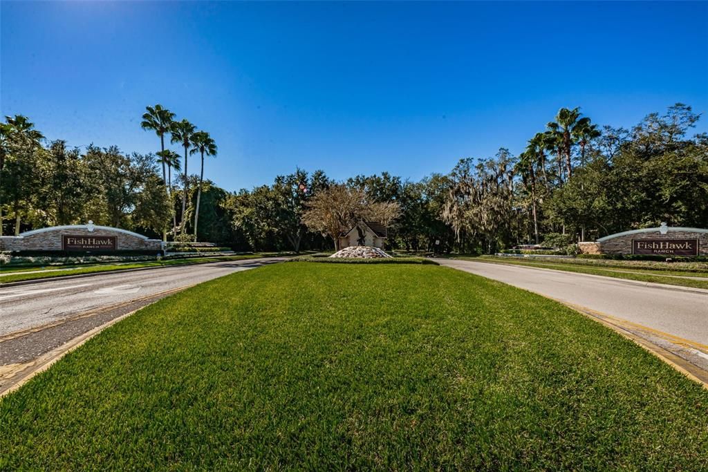 En Venta: $398,000 (3 camas, 2 baños, 1720 Pies cuadrados)