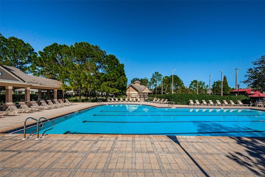 En Venta: $398,000 (3 camas, 2 baños, 1720 Pies cuadrados)