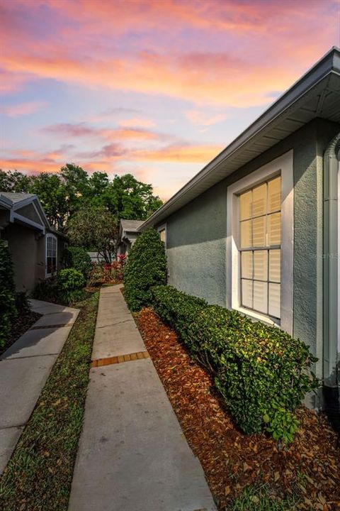 En Venta: $398,000 (3 camas, 2 baños, 1720 Pies cuadrados)