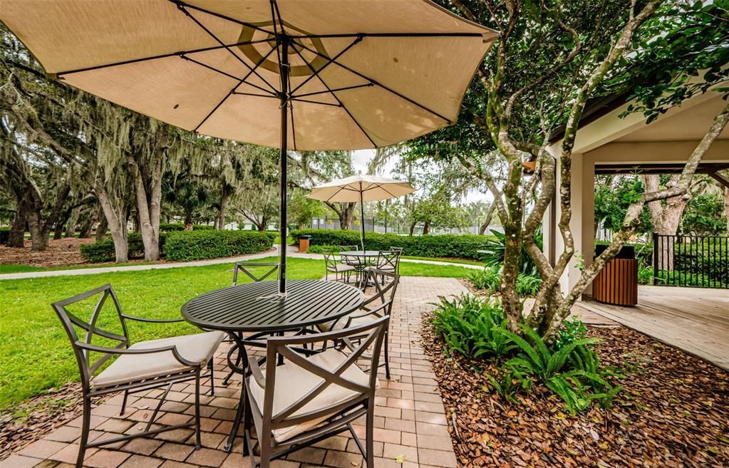 En Venta: $398,000 (3 camas, 2 baños, 1720 Pies cuadrados)