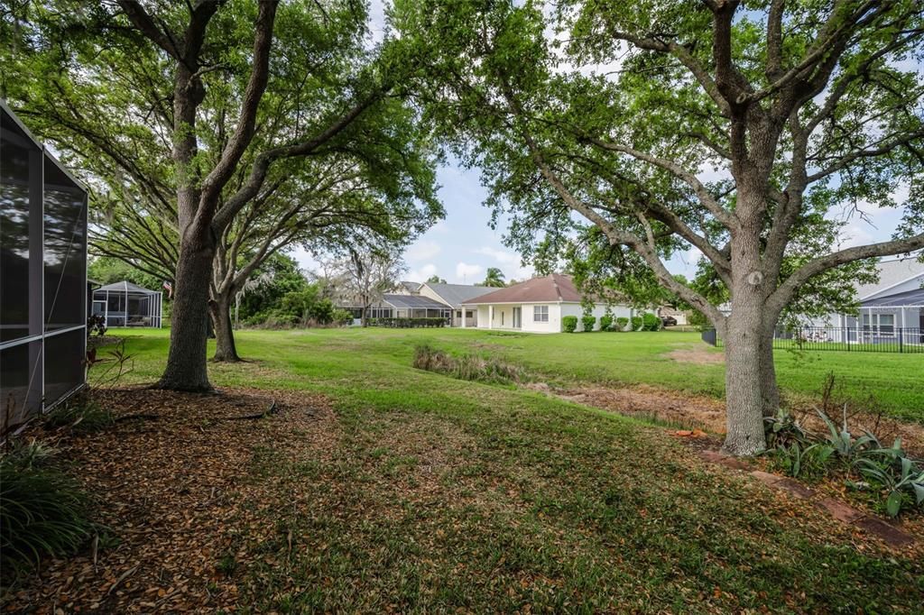 En Venta: $398,000 (3 camas, 2 baños, 1720 Pies cuadrados)