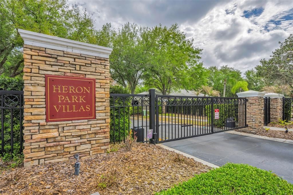 En Venta: $398,000 (3 camas, 2 baños, 1720 Pies cuadrados)