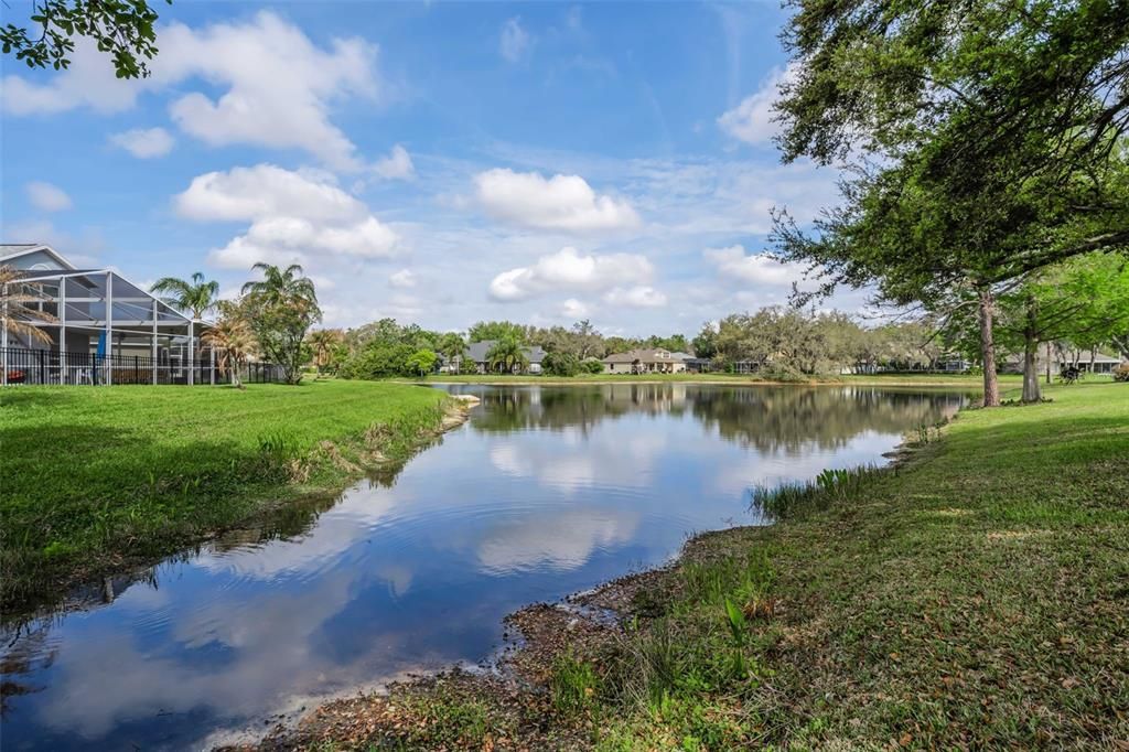 En Venta: $398,000 (3 camas, 2 baños, 1720 Pies cuadrados)