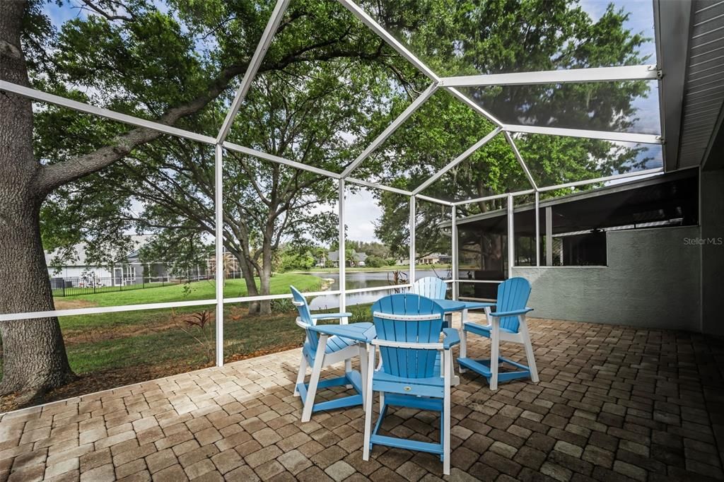 En Venta: $398,000 (3 camas, 2 baños, 1720 Pies cuadrados)