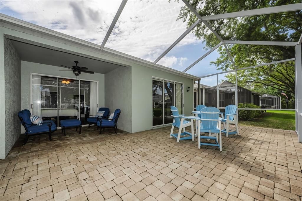 En Venta: $398,000 (3 camas, 2 baños, 1720 Pies cuadrados)