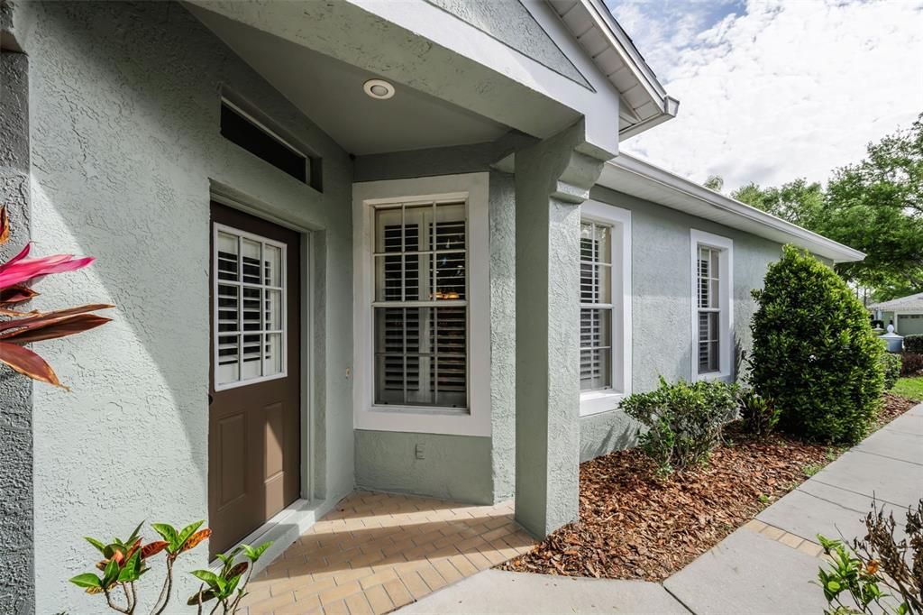 En Venta: $398,000 (3 camas, 2 baños, 1720 Pies cuadrados)