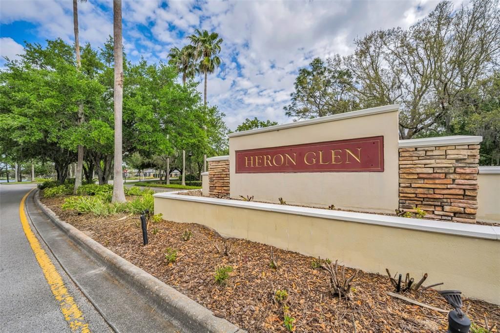 En Venta: $398,000 (3 camas, 2 baños, 1720 Pies cuadrados)