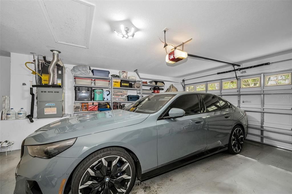 En Venta: $398,000 (3 camas, 2 baños, 1720 Pies cuadrados)