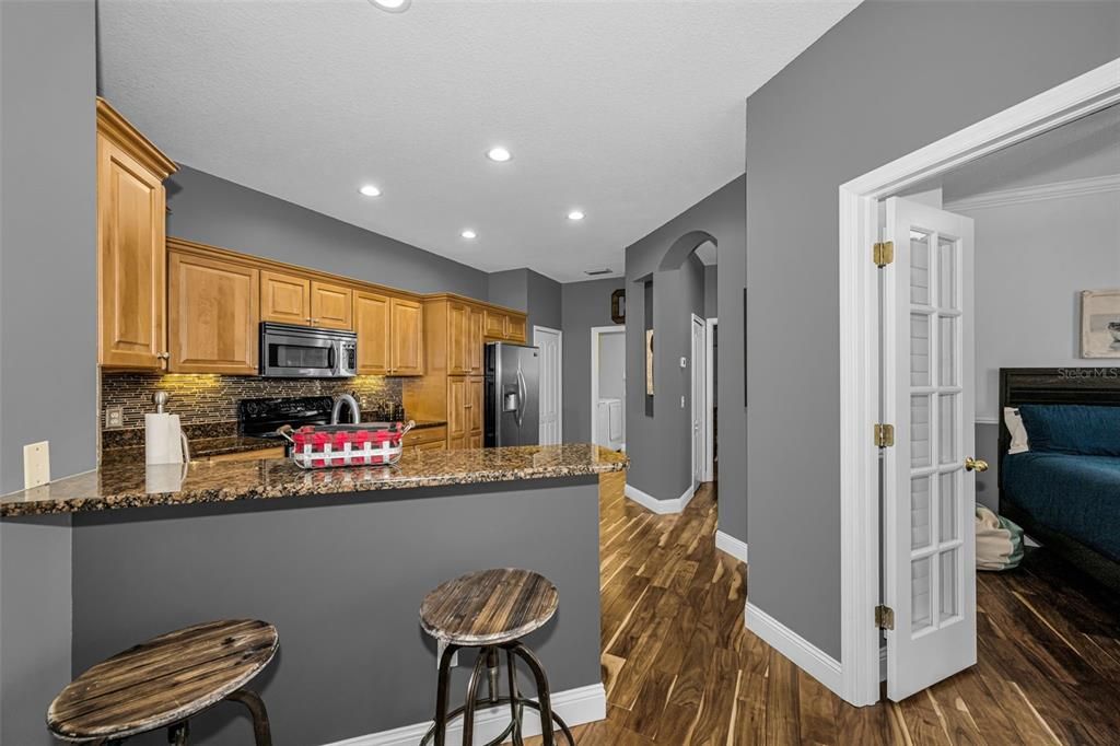 En Venta: $398,000 (3 camas, 2 baños, 1720 Pies cuadrados)