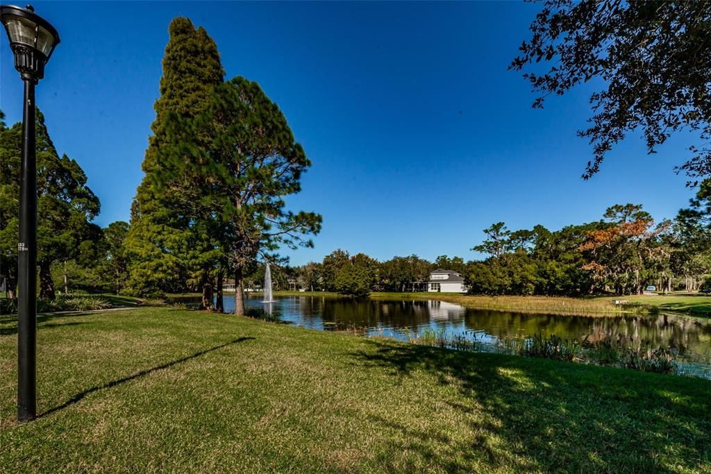 En Venta: $398,000 (3 camas, 2 baños, 1720 Pies cuadrados)