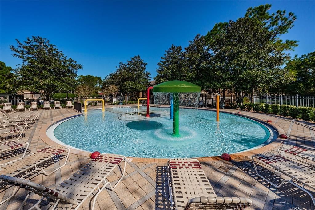 En Venta: $398,000 (3 camas, 2 baños, 1720 Pies cuadrados)