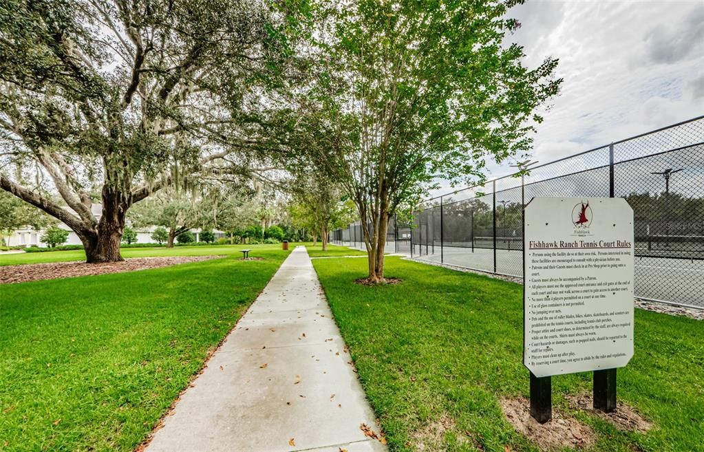 En Venta: $398,000 (3 camas, 2 baños, 1720 Pies cuadrados)