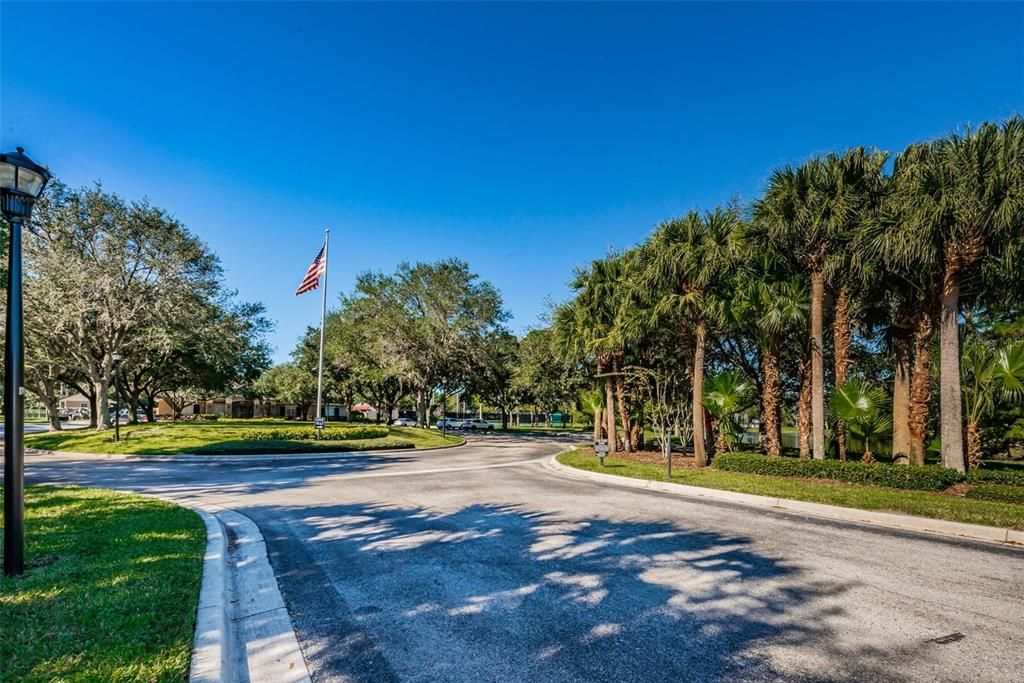 En Venta: $398,000 (3 camas, 2 baños, 1720 Pies cuadrados)