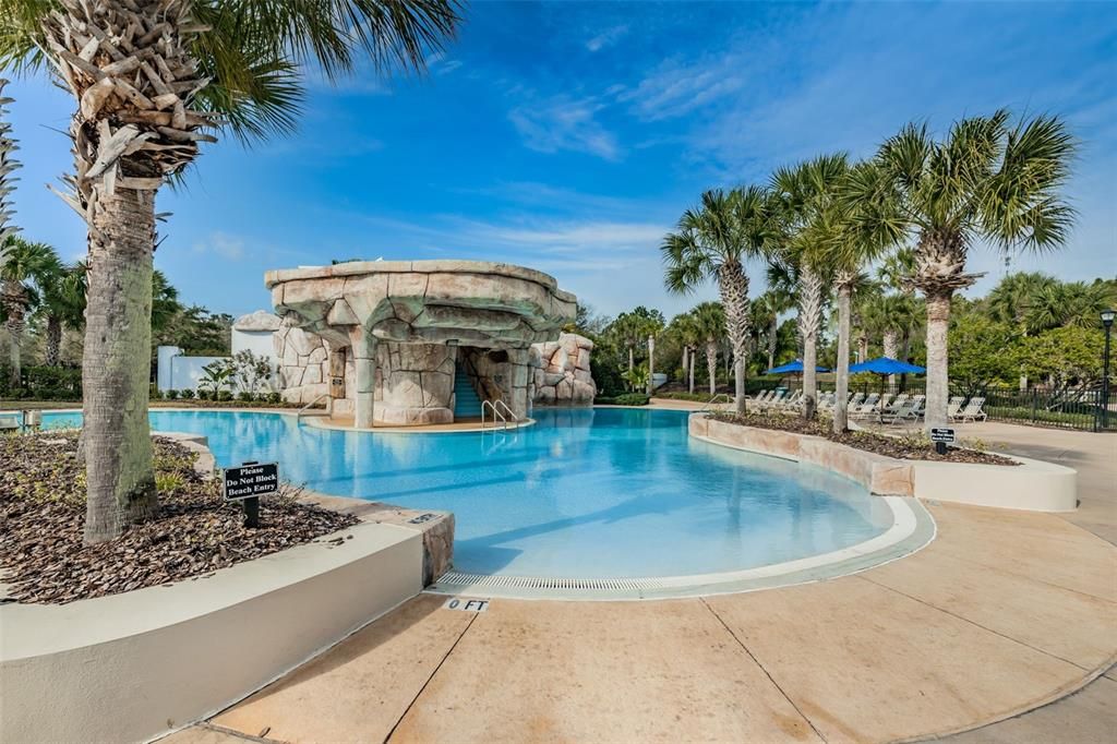 En Venta: $398,000 (3 camas, 2 baños, 1720 Pies cuadrados)