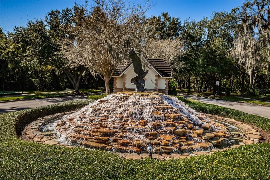 En Venta: $398,000 (3 camas, 2 baños, 1720 Pies cuadrados)