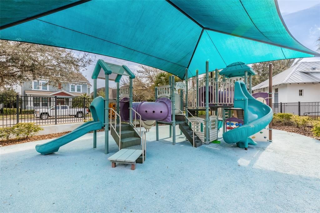 En Venta: $398,000 (3 camas, 2 baños, 1720 Pies cuadrados)