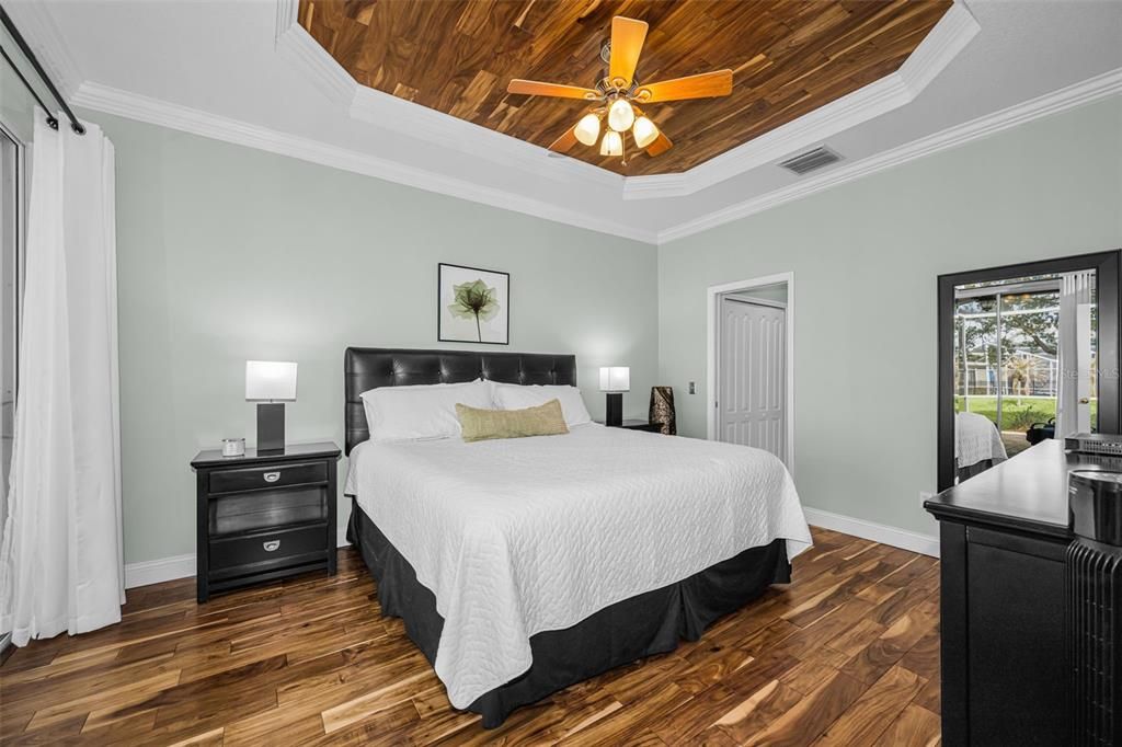 En Venta: $398,000 (3 camas, 2 baños, 1720 Pies cuadrados)