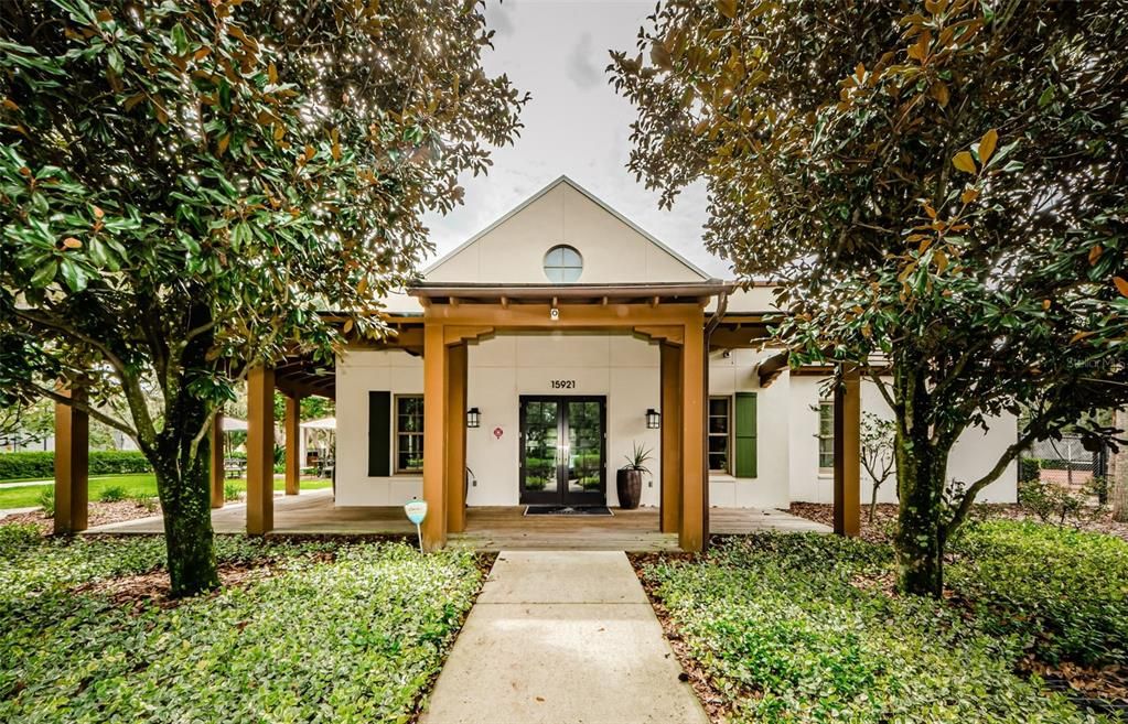 En Venta: $398,000 (3 camas, 2 baños, 1720 Pies cuadrados)