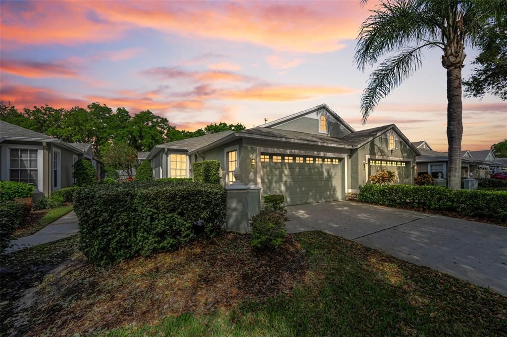 En Venta: $398,000 (3 camas, 2 baños, 1720 Pies cuadrados)