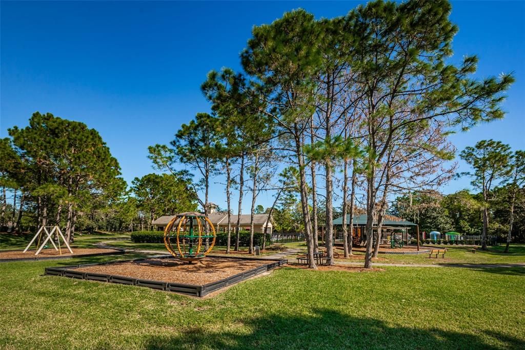 En Venta: $398,000 (3 camas, 2 baños, 1720 Pies cuadrados)