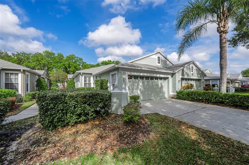 En Venta: $398,000 (3 camas, 2 baños, 1720 Pies cuadrados)