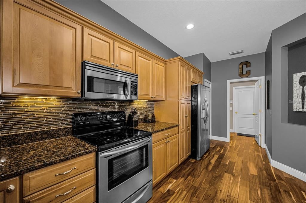 En Venta: $398,000 (3 camas, 2 baños, 1720 Pies cuadrados)