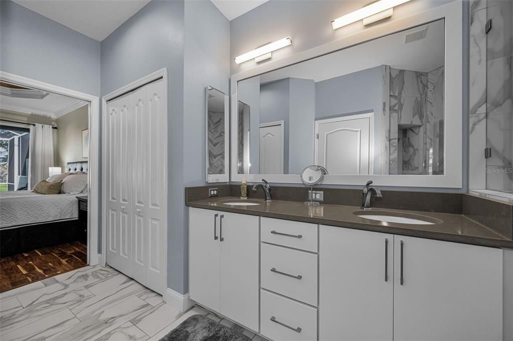 En Venta: $398,000 (3 camas, 2 baños, 1720 Pies cuadrados)